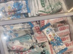 -罗二娘·鲜切牛自助火锅(罗湖东门步行街店)