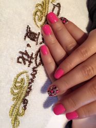 picture-夏花美甲美睫