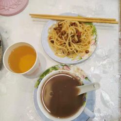 -时尚妈咪产后修复中心