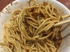 -五芳斋(中山大道总店)