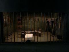 -沈阳“九·一八”历史博物馆