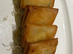 -潮州府·潮菜·砂锅粥(徐家汇店)