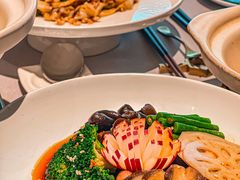 -徐记海鲜(南油永新汇店)