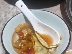 -新渝城·川菜·火锅(区庄店)
