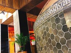 -青水瓦台(新村店)