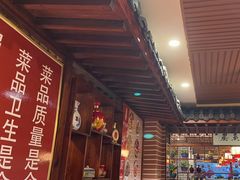 -冷大厨灌汤包