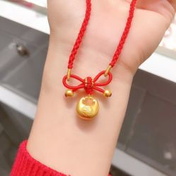 点击看大图 -Cindy Jewelry·钻戒·彩色宝石