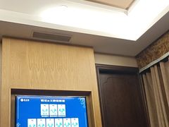 -足本纪·足道 SPA 简餐 小吃(文三西路店)