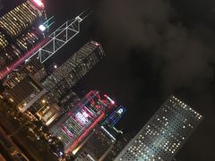 -珍妮曲奇聪明小熊(上环店)