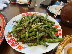 -小街47號江湖菜(四合院店)