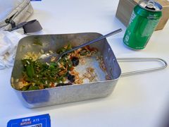 -石笨笨·盖浇饭大王(MOMOPARK店)