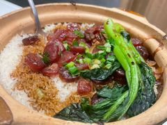 -日昌餐馆(Mini西点茂店)