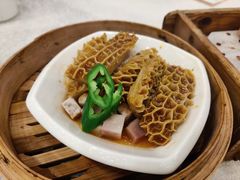 -龙的酒楼·手工早茶·顺德菜(近良路店)
