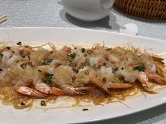 -淮扬厨子(健康路店)