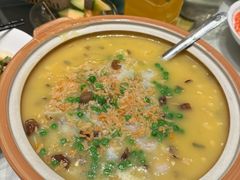 -老平安农家菜(平安店)