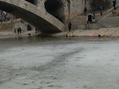 -赵州桥景区