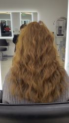 -HaLo hair studio