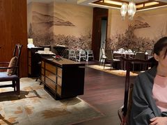 -江南·JIANGNAN(北京歌华开元大酒店)