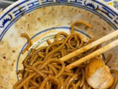 -广信牛奶甜品世家(台东店)