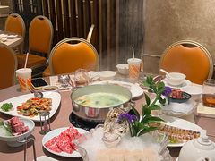 -協成海鮮火鍋(老店)