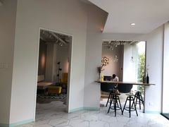 门面-CAFE'IN精品咖啡体验空间(小寨店)