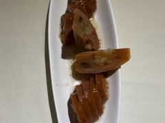 -九妙坊(牡丹园店)