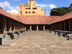 -Ministry of Crab(科伦坡店)