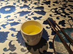 -遇见长安之高山流水(李家村万达店)
