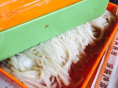 -水碾河刘老大串串香(水碾河路店)
