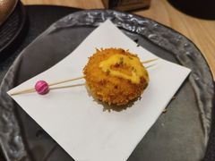 -鮨政·Omakase(港汇恒隆广场店)