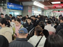 -北大街(地铁站)
