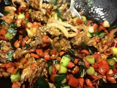 -湘味淳(千禧街店)