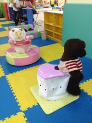 -A+B童品流行馆(中心店)