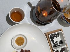 -春天来了(印象新天地店)