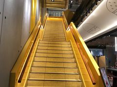 -麦当劳(苏州中心星悦汇店)