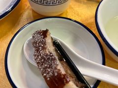 -东方之猪四更烤乳猪(金垦总店)