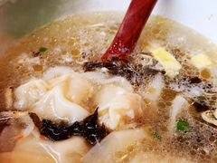 -陈家生煎(世茂双子塔店)