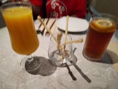 -必胜客(远大路店)