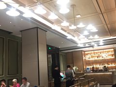 -宏达宴老菜馆(群力第四大道店)