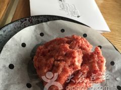 -黛瓦里巷(南京东路店)