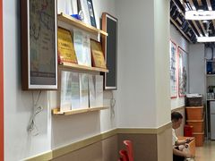 -东方童画少儿美术(莘庄体验馆)