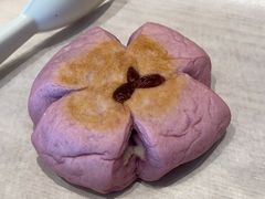 -奈雪的茶(漫广场店)