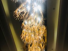 -上虞天玥大酒店