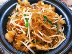 -东鑫记港式茶餐厅(南京东路店)