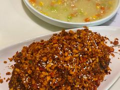 -付掌柜在成都·热炒砂锅集(金禾店)