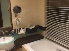 -北京王府井天伦王朝酒店
