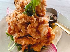 -the rug 飞毯 (朝阳公园店)