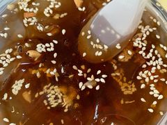 -王万妈卤猪脚(青岩交通路)