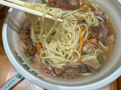 -节节香.成都非遗肥肠粉(总店)