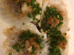 -小厨师·二十年沈家门小海鲜(百井坊巷店)